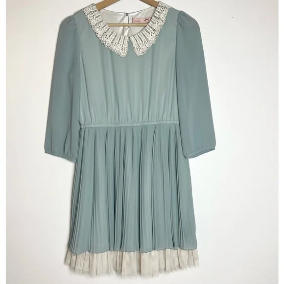 green emerald velvet dress Satin Mint Green Cocktail Midi Dress